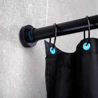    140-260 , Memphis. Moroshka,  22/25 