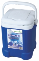 

Термобокс С12150 (15 л)