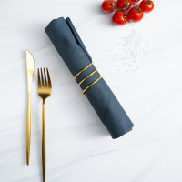 ������ ��� �������� ���������, 4,5x4 ��, ���� �������