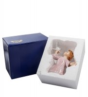 Cms-11/13   (pavone)