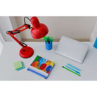   810 ,  E27 40w Risalux