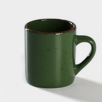  Punto Verde, 350 , 