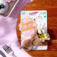 ����� ��� ���������: ������ �� ���� ��������� 1 ��, ������ ��� �������� 1 ��, ����