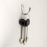 ������ ��������� ������ Tko008, ������������, ����