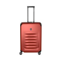  Victorinox Spectra 3.0 Exp. Medium Case, ,  So