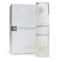 Serum 15%  Exfoliating Renovating - 