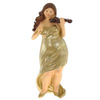   /, L9,5 W7 H18,5 , 2.