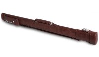  Qk-s Musketeer 11, 