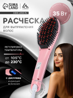  Luazon Lr-01, , 35 , ,  T, 220 , 
