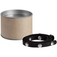 ������� � ������ ������ ����, ������