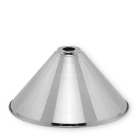  Prestige Silver