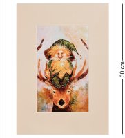 Ang-1264 ����� � �������� ���������, ������� ������ �������� 21�29,7