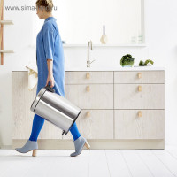   Brabantia Newicon,   , Fpp,  ,   , 20 