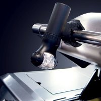   Broil King Q-lite  
