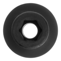    , 8 , 1/2, Crmo Stels