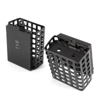     110 , ,   ,  10 .   10694