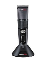     Fx872e