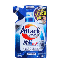 ����������������� ���� ��� ������ Attack Multi-action 0,69 ��