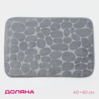       , 40x60 ,  