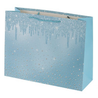   ( 210/2,   12), L39 W11 H30 , 4.