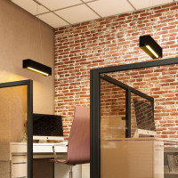 ����� ������������ Elementary 10�� T8 4000� �����. ���. G13 780�� 600�� ������ Gauss 93020