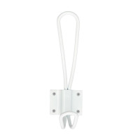    Tkd009, , , 5 