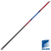     Salmo Diamond Pole Medium M,  3-20 .,  5 .