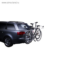    Thule Xpress  2-  970