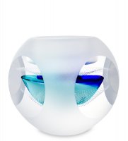 Gr-33/13 �����-�����