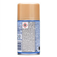   Glade Automatic "   ", 269 