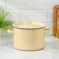   , 4,5 , D=20 , H=14,5 ,  , ,  