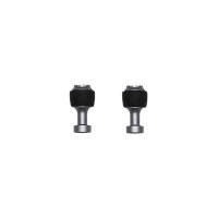   Control Stick  Dji Mavic Air (part 7)    