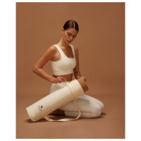   - Sima-land Home, 680,525 