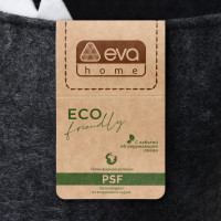    Funny , 31x26x75 ,  -