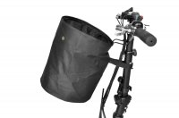  Smart Electric Fold (, )