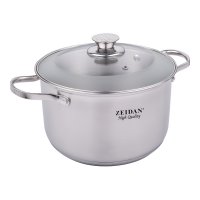     Zeidan 2.1  (d16 ), .,  5-    