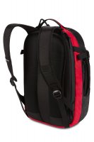  Swissgear     15, , , 47  29 