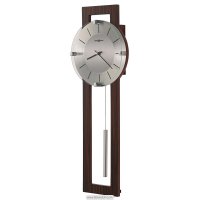   Howard Miller 625-694 Mela ()