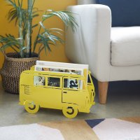  Van 