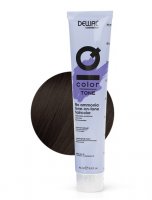 3 Iq Color Tone Dewal Cosmetics Dc3t