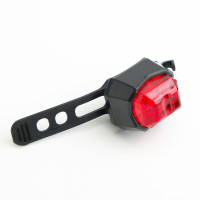 ������ ������������ ������, �����������������, Cr2032