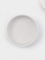  Magisto Line,  2 ., 80 , 9 2.5 , , 