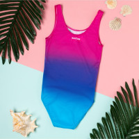  Kaftan " ",  98-104 (30) /