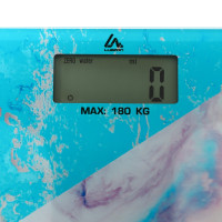   Luazon Lve-020, ,  180 , 2aa (  )
