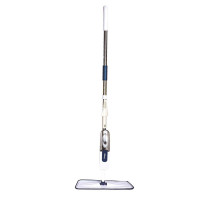     Pioneer Ms011,  , 300 , 120 ,  -