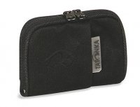   Urban Wallet 11x7x2  