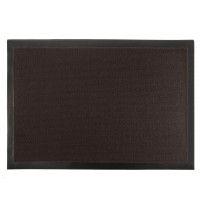  Sunstep Light, , 100x200 ,  