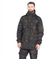 -02-148  . /, .60-62,  170-176,   