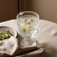     Sl Home , 1,1 , 14x20 ,  