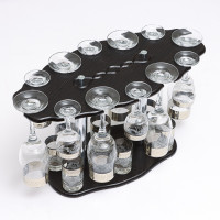  "" 18 :  200  +  60  +  60 